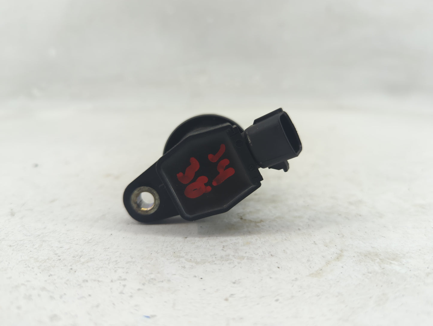 2020-2022 Hyundai Accent Ignition Coil Igniter Pack - Oemusedautoparts1.com