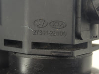 2020-2022 Hyundai Accent Ignition Coil Igniter Pack - Oemusedautoparts1.com