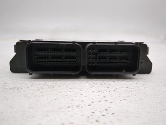 compare product 2020-2022 Hyundai Accent PCM Engine Control Computer ECU ECM PCU OEM P/N:39199-2M001 Fits Fits 2020 2021 2022 OEM Used Auto Parts