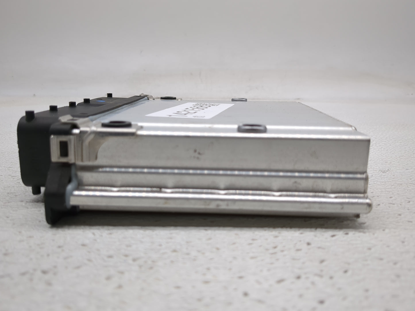 2020-2022 Hyundai Accent PCM Engine Control Computer ECU ECM PCU OEM P/N:39199-2M001 Fits Fits 2020 2021 2022 OEM Used Auto 