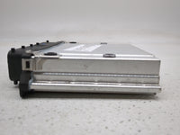 2020-2022 Hyundai Accent PCM Engine Control Computer ECU ECM PCU OEM P/N:39199-2M001 Fits Fits 2020 2021 2022 OEM Used Auto 