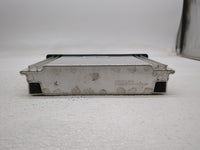 2020-2022 Hyundai Accent PCM Engine Control Computer ECU ECM PCU OEM P/N:39199-2M001 Fits Fits 2020 2021 2022 OEM Used Auto 