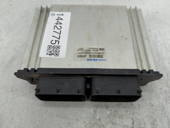 compare product 2020-2022 Hyundai Accent PCM Engine Control Computer ECU ECM PCU OEM P/N:39199-2M001 9003220031KH Fits Fits 2020 2021 2022 OEM Used Auto Parts