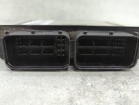 2020-2022 Hyundai Accent PCM Engine Control Computer ECU ECM PCU OEM P/N:39199-2M001 9003220031KH Fits Fits 2020 2021 2022 O