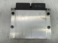 2020-2022 Hyundai Accent PCM Engine Control Computer ECU ECM PCU OEM P/N:39199-2M001 9003220031KH Fits Fits 2020 2021 2022 O