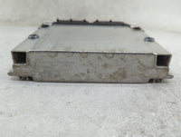 2020-2022 Hyundai Accent PCM Engine Control Computer ECU ECM PCU OEM P/N:39199-2M001 9003220031KH Fits Fits 2020 2021 2022 O