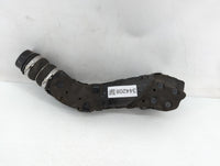 2020 Hyundai Accent Air Cleaner Intake Duct Hose Tube - Oemusedautoparts1.com