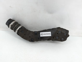 compare product 2020 Hyundai Accent Air Cleaner Intake Duct Hose Tube