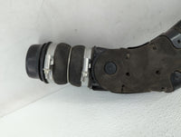 2020 Hyundai Accent Air Cleaner Intake Duct Hose Tube - Oemusedautoparts1.com