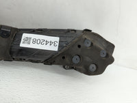 2020 Hyundai Accent Air Cleaner Intake Duct Hose Tube - Oemusedautoparts1.com