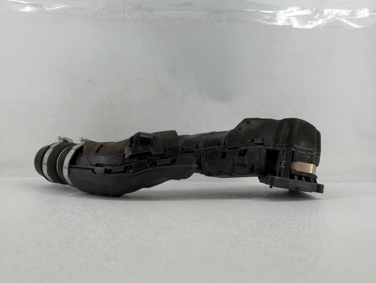 2020 Hyundai Accent Air Cleaner Intake Duct Hose Tube - Oemusedautoparts1.com