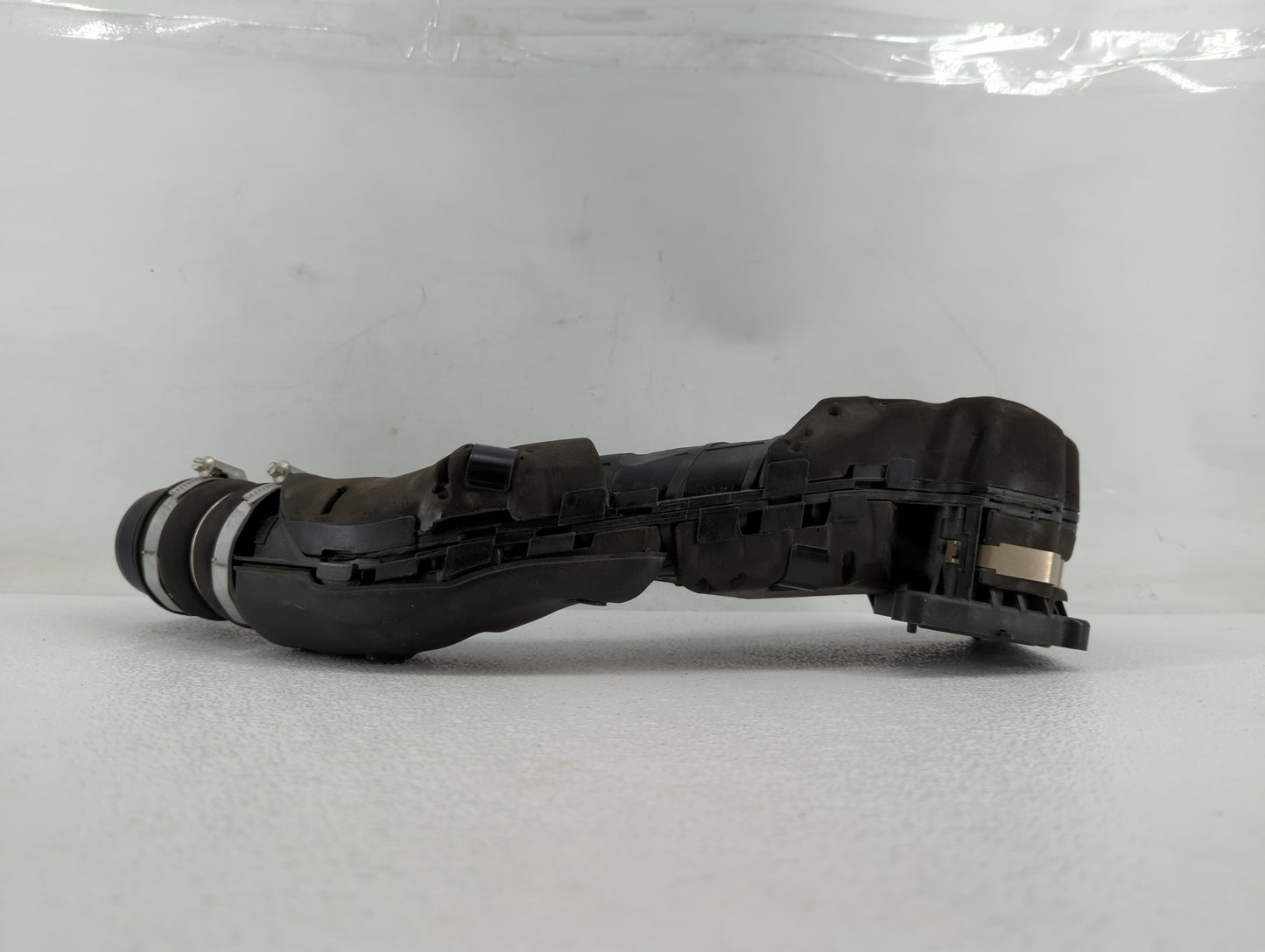 2020 Hyundai Accent Air Cleaner Intake Duct Hose Tube - Oemusedautoparts1.com