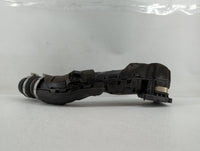 2020 Hyundai Accent Air Cleaner Intake Duct Hose Tube - Oemusedautoparts1.com