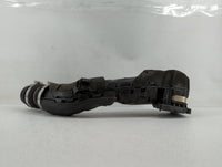 2020 Hyundai Accent Air Cleaner Intake Duct Hose Tube - Oemusedautoparts1.com
