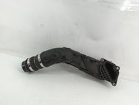2020 Hyundai Accent Air Cleaner Intake Duct Hose Tube - Oemusedautoparts1.com