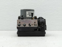 2020 Hyundai Accent ABS Pump Control Module Replacement P/N:58920-H9280 Fits OEM Used Auto Parts - Oemusedautoparts1.com