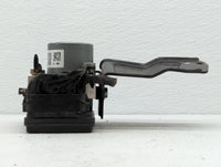 2020-2022 Hyundai Accent Anti-Lock Brake ABS Pump Module Actuator OEM P/N:58920-H9280 Fits Fits 2020 2021 2022 OEM Used Auto