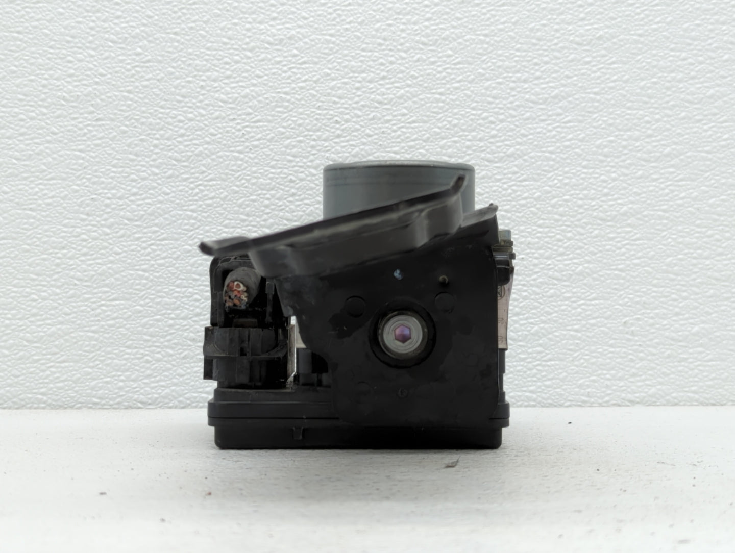 2020 Hyundai Accent ABS Pump Control Module Replacement P/N:58920-H9280 Fits OEM Used Auto Parts - Oemusedautoparts1.com