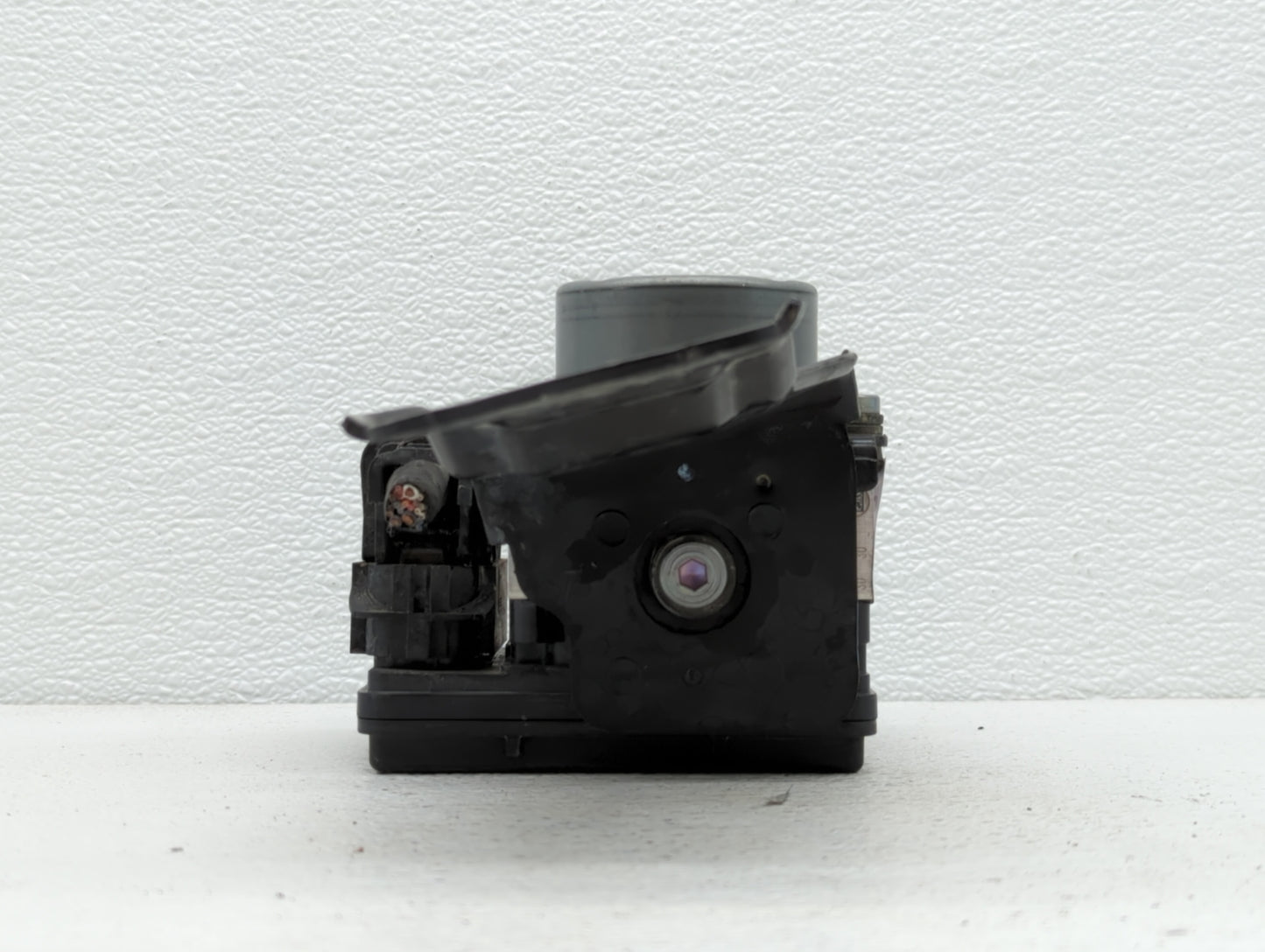 2020 Hyundai Accent ABS Pump Control Module Replacement P/N:58920-H9280 Fits OEM Used Auto Parts - Oemusedautoparts1.com