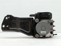 2020-2022 Hyundai Accent Anti-Lock Brake ABS Pump Module Actuator OEM P/N:58920-H9280 Fits Fits 2020 2021 2022 OEM Used Auto