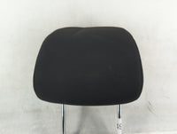 2018-2022 Hyundai Accent Headrest Head Rest Front Driver Passenger Seat - Oemusedautoparts1.com