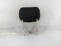2018-2022 Hyundai Accent Headrest Head Rest Front Driver Passenger Seat - Oemusedautoparts1.com