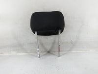 2018-2022 Hyundai Accent Headrest Head Rest Front Driver Passenger Seat - Oemusedautoparts1.com