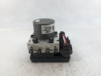 2020-2022 Hyundai Accent ABS Pump Control Module Replacement P/N:58920-H9280 Fits Fits 2020 2021 2022 OEM Used Auto Parts - 