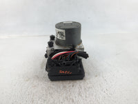 2020-2022 Hyundai Accent ABS Pump Control Module Replacement P/N:58920-H9280 Fits Fits 2020 2021 2022 OEM Used Auto Parts - 