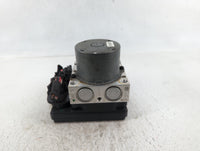 2020-2022 Hyundai Accent ABS Pump Control Module Replacement P/N:58920-H9280 Fits Fits 2020 2021 2022 OEM Used Auto Parts - 