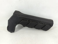 2020 Hyundai Accent Engine Cover - Oemusedautoparts1.com