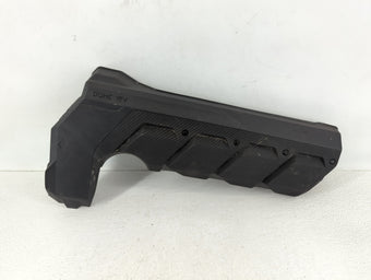 compare product 2020 Hyundai Accent Engine Cover