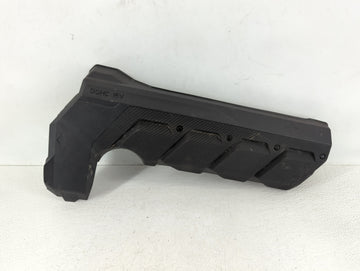 2020 Hyundai Accent Engine Cover - Oemusedautoparts1.com