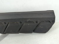 2020 Hyundai Accent Engine Cover - Oemusedautoparts1.com