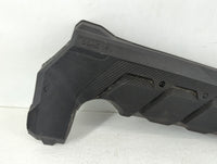 2020 Hyundai Accent Engine Cover - Oemusedautoparts1.com