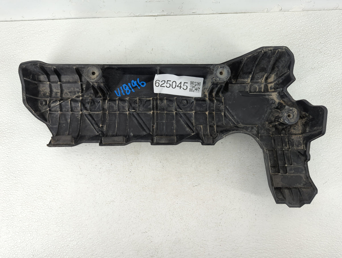 2020 Hyundai Accent Engine Cover - Oemusedautoparts1.com