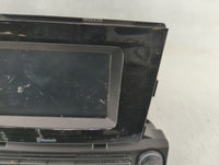 2018-2022 Hyundai Accent Undefined - Oemusedautoparts1.com