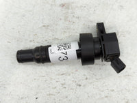 2020-2022 Hyundai Accent Ignition Coil Igniter Pack - Oemusedautoparts1.com