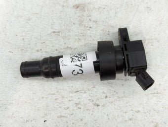 compare product 2020-2022 Hyundai Accent Ignition Coil Igniter Pack