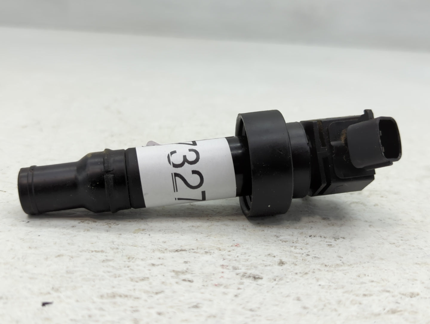 2020-2022 Hyundai Accent Ignition Coil Igniter Pack - Oemusedautoparts1.com