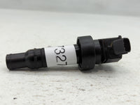 2020-2022 Hyundai Accent Ignition Coil Igniter Pack - Oemusedautoparts1.com
