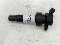 2020-2022 Hyundai Accent Ignition Coil Igniter Pack - Oemusedautoparts1.com