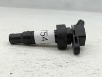 2020-2022 Hyundai Accent Ignition Coil Igniter Pack - Oemusedautoparts1.com