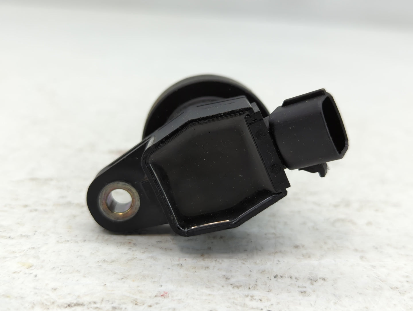 2020-2022 Hyundai Accent Ignition Coil Igniter Pack - Oemusedautoparts1.com