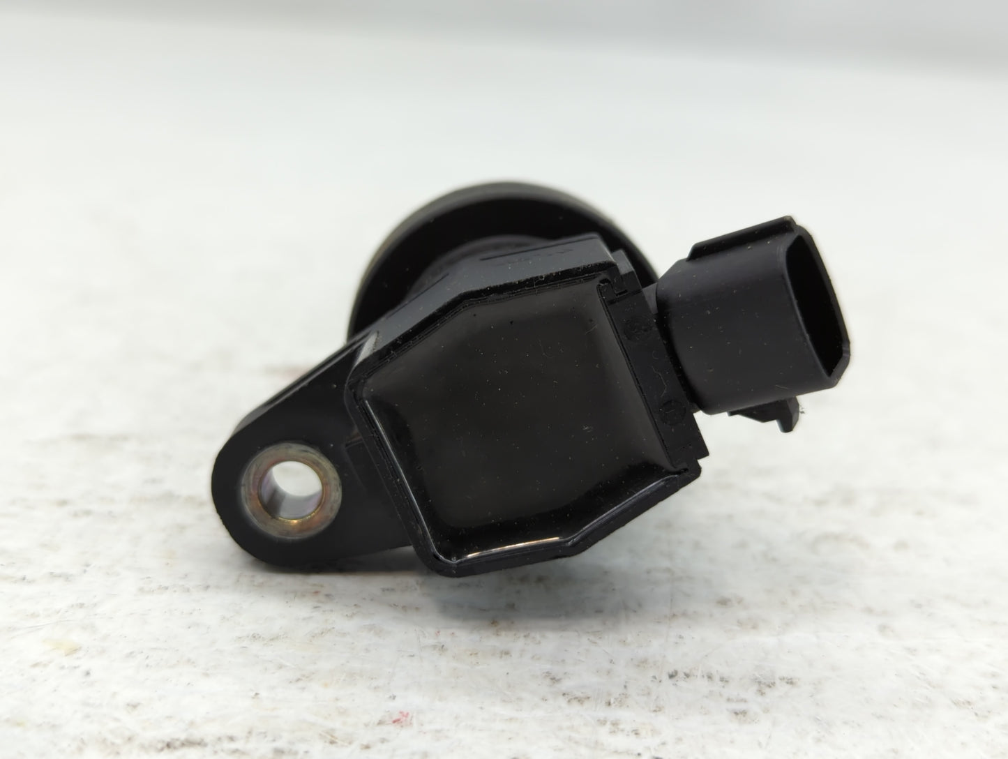 2020-2022 Hyundai Accent Ignition Coil Igniter Pack - Oemusedautoparts1.com
