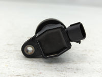 2020-2022 Hyundai Accent Ignition Coil Igniter Pack - Oemusedautoparts1.com
