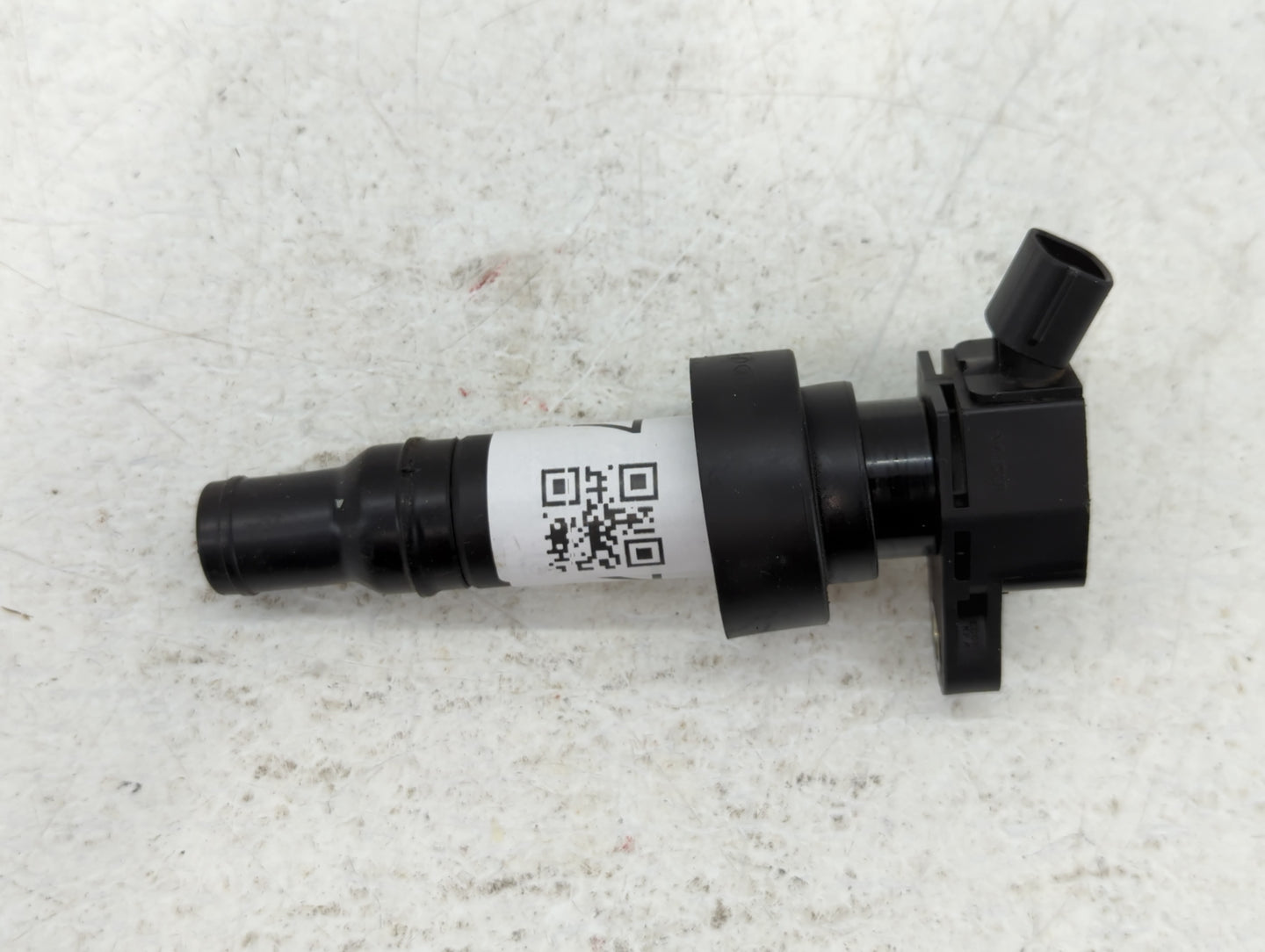 2020-2022 Hyundai Accent Ignition Coil Igniter Pack - Oemusedautoparts1.com