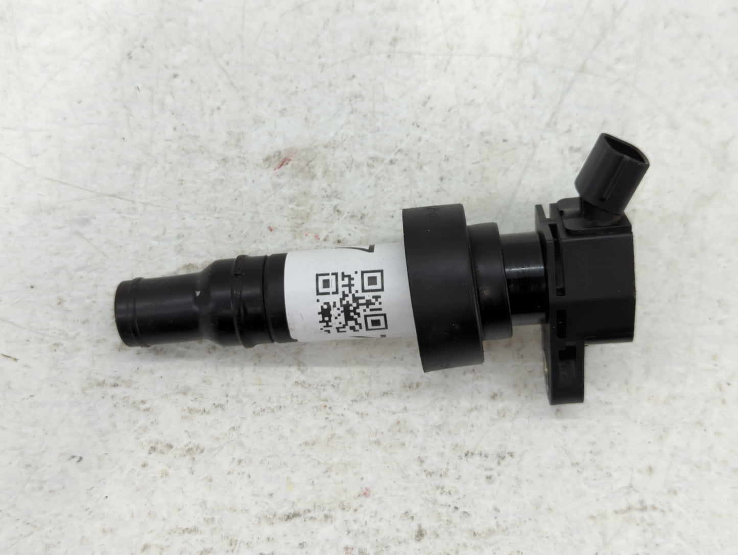 2020-2022 Hyundai Accent Ignition Coil Igniter Pack - Oemusedautoparts1.com