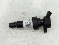 2020-2022 Hyundai Accent Ignition Coil Igniter Pack - Oemusedautoparts1.com