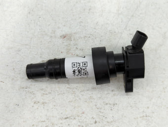compare product 2020-2022 Hyundai Accent Ignition Coil Igniter Pack
